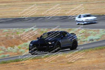 media/May-14-2023-Cobra Club (Sun) [[e55caaa618]]/Yellow Group/Afternoon Session Turn 2b/